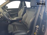 BMW iX1 - Vorschau Bild 7