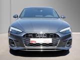 Audi A5 Sportback 40 TDI Q S line 20"|PANO|RAUTE|B&O - Audi A5 in Bonn