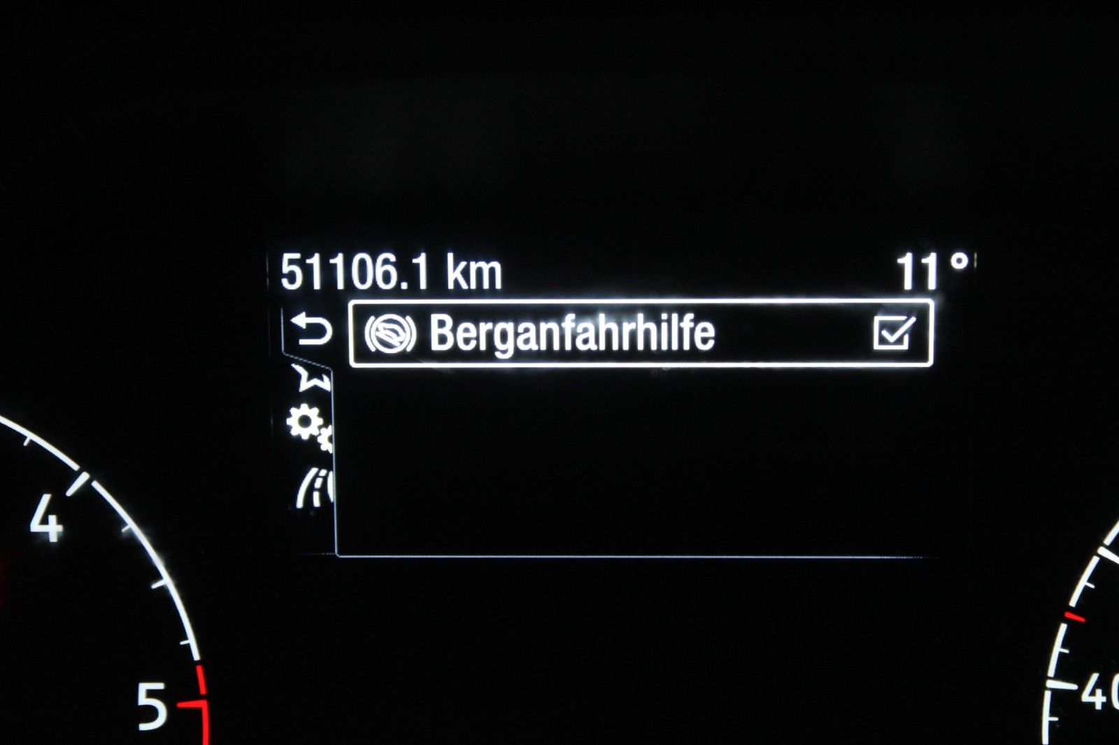 Fahrzeugabbildung Ford Transit Connect TREND KLIMA Standheizung 3-Sitze