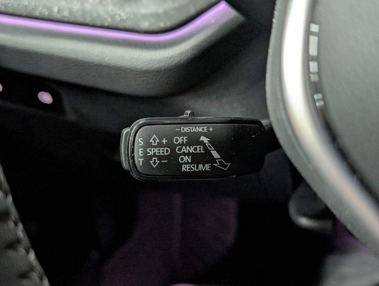 Fahrzeugabbildung SKODA Octavia 1.5 TSI mHEV Style ACC AHK 5J.-Garantie