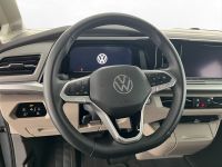 Volkswagen T7 Multivan - Vorschau Bild 11