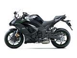 Kawasaki Ninja 1100SX Bj.25 sofort Verfügbar - Angebote entsprechen deinen Suchkriterien