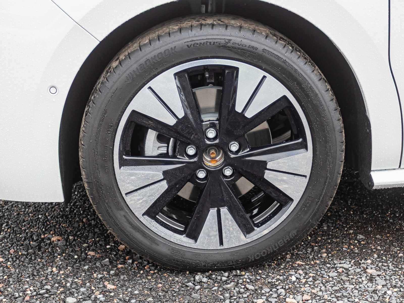 Volkswagen T7 Multivan - Bild 6