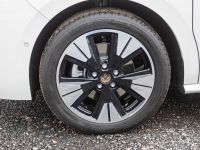 Volkswagen T7 Multivan - Vorschau Bild 6