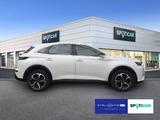 DS Automobiles DS7 Crossback 1.5 BlueHDi 130 Bastille+ 7 1.5 Bl - DS Automobiles Gebrauchtwagen