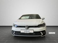 Volkswagen Polo - Vorschau Bild 4