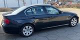 BMW 318i - PDC | Facelift | Bi-Xenon