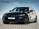BMW 330d xDrive Tour M-Sport AHK PANO ACC AdLED KoZg - BMW 330 in Dortmund
