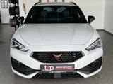 Cupra Leon ST 2.0 TSI 5-JAHRE-GARANTIE El.Heckklappe - Cupra Gebrauchtwagen von 2024