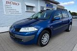 Renault Megane II Grandtour Avantage*1-Hand*HU neu* - Renault Megane: Avantage