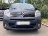 Renault Kangoo Rapid- Diesel, 110 PS Liefe... - gebrauchte Renault Kangoo aus dem Jahr 2012