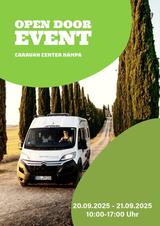 Mooveo Int 74EBF Fiat