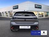 Peugeot 308 1.5 BlueHDi 130 Allure (EU 308 1.5 BlueHDi 1 - Peugeot 308 mit Diesel-Antrieb