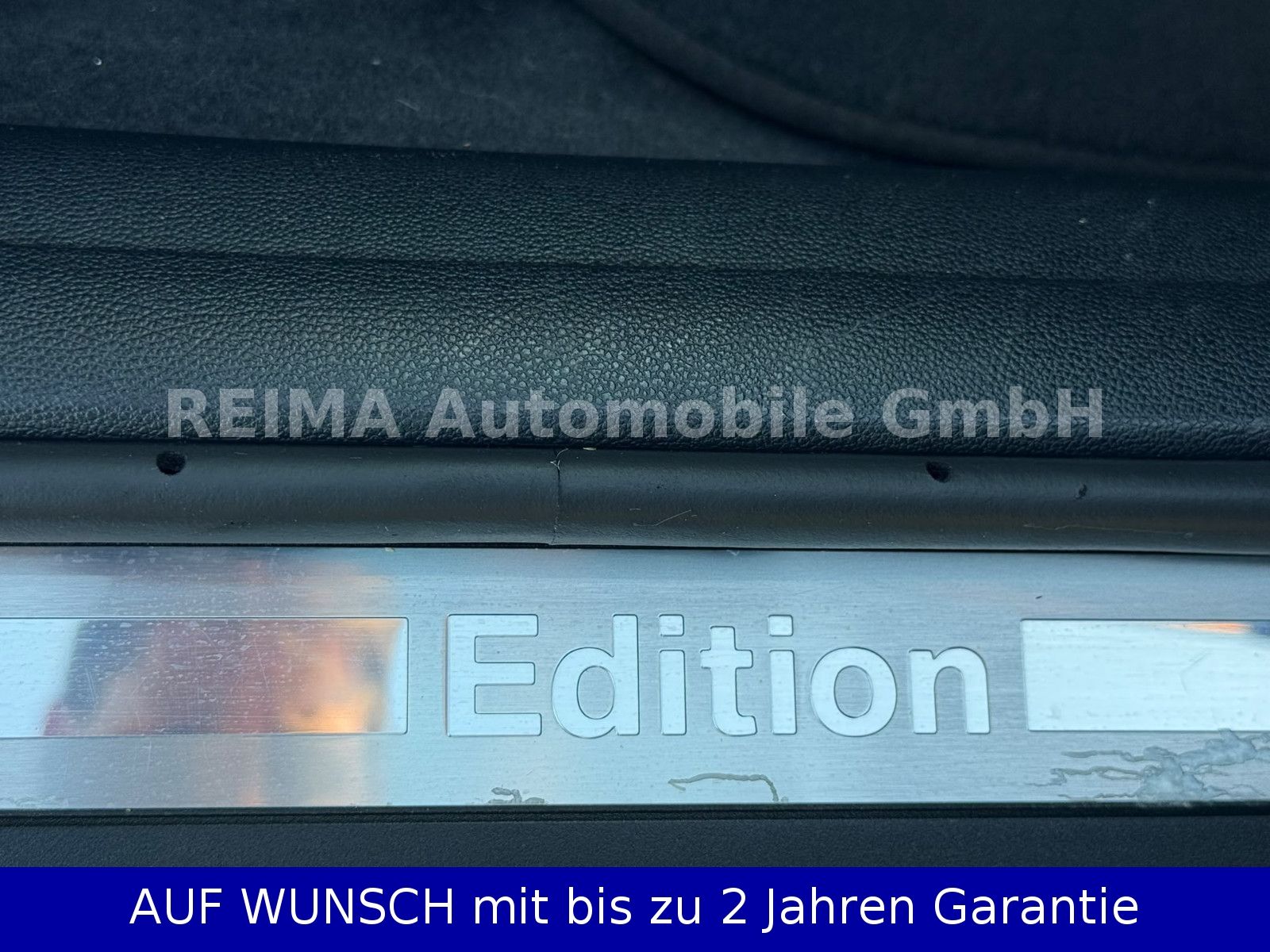 Fahrzeugabbildung BMW 325d Touring, Pano