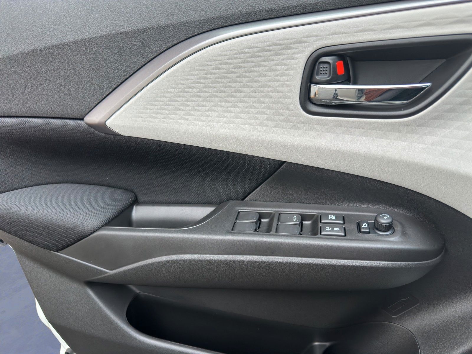 Suzuki Swift - Bild 14