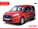Ford Transit Connect 1.5 TDCi 7-Sitzer KAMERA NAVI - Ford Transit: Sitze