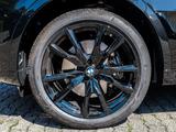 BMW X7 xDrive40d M Sport PRO HUD+PANO+ACC+AHK+HIFI+A - BMW Gebrauchtwagen