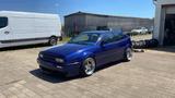 Volkswagen VW Corrado 2.0 16v Turbo Umbau Unikat - Volkswagen Corrado: 16v