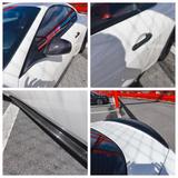 Maserati Granturismo MC-Full Carbon Paket (TRAUMZUSTAND) - Maserati Granturismo: Mc