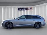 Audi A6 Avant 45 TDI quattro  *Garantie*Finanzierung* - Audi A6: Finanzierung