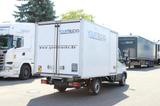 Iveco  Daily 35S14 E6 Hi-Matic /CX 350 Tiefkühl /Strom - Iveco Daily 35c14
