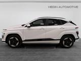 Hyundai Kona Trend Elektro 2WD AMBIENTE|SHZ|DISTR|KAM|LM - Hyundai KONA in Saarbrücken