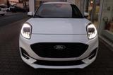 Ford Puma ST-Line 1.0 MHEV Matrix-LED 360° 4,99% FIN - Ford Puma: 1.4