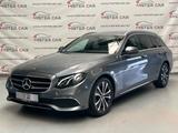 Mercedes-Benz E 200 T SPORTSTYLE AHK/LED/KAM/NAVI/TOT/SPUR/18 - Mercedes-Benz E 200 Gebrauchtwagen in Stuttgart