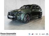 BMW X5 M60i xDrive Komfortzugang, AHK, Pano, Standhe - BMW X5 M60 SUV