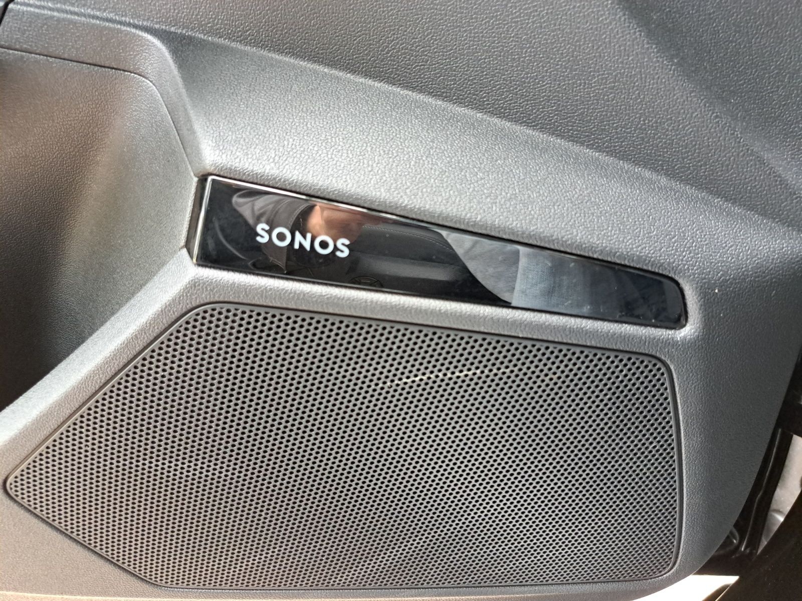 Audi S3 - Bild 29