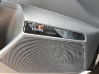 Audi S3 - Vorschau Bild 29