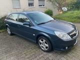 Opel Signum 2.2 Automatik  TÜV neu bis 04... - Opel Signum: 2.2