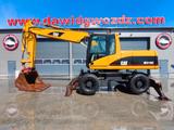 CAT M318C - Angebote
