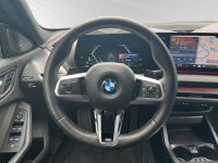 BMW 220 Gran Coupé - Vorschau Bild 11