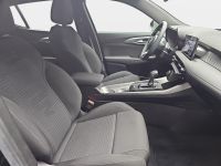Alfa Romeo Tonale - Vorschau Bild 17