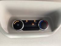 Ford Transit Custom - Vorschau Bild 16