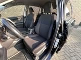 Toyota RAV 4 2.0 Style 4WD | Camera | Automaat | Trekha - Toyota RAV 4 mit Anhängerkupplung