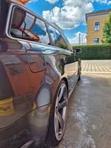 Audi RS4 4.2 quattro Avant - - gebrauchte Audi RS4 aus dem Jahr 2006