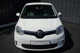Renault Twingo Zen Electric*DAB*LED*ESP*KLIMA* - Renault Twingo: Electric