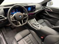 BMW 420 - Vorschau Bild 11