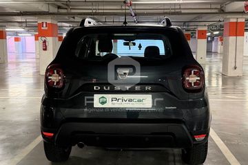 Dacia Duster - 6