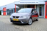 Seat Ibiza 1.0 EcoTSI Style Connect Navi|Airco|CarPla - Seat Ibiza: Eco