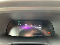 Renault Trafic - Vorschau Bild 16