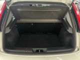 Fiat Grande Punto 1.2 Young, Navi, 5 Türen, 1.Hand, K - Fiat Grande Punto: Weiß
