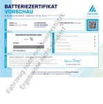 Audi A6 e-tron - Vorschau Bild 17