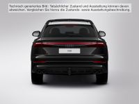 Audi SQ8 - Vorschau Bild 6