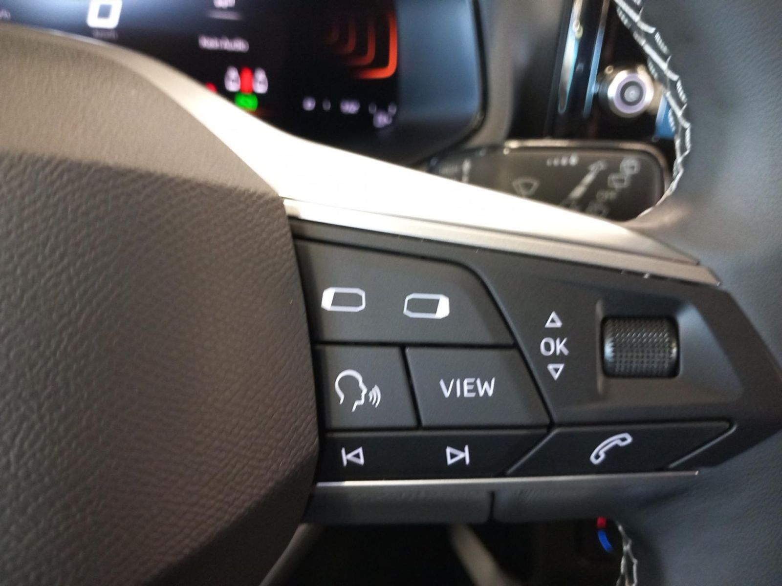 Seat Arona - Bild 16