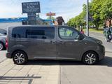 Toyota Proace VersoL1Executive *Toyota Garantie 08/2027 - Toyota 7-Sitzer