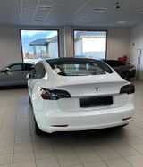 Tesla Model 3 Langstreckenbatterie - Hinterradantr... - Tesla Model 3 von privat