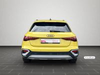 Audi A3 - Vorschau Bild 7